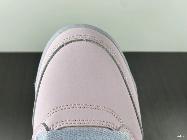 Boostmaster lin DV0562-600 Jordan 5 Easter Air 0707